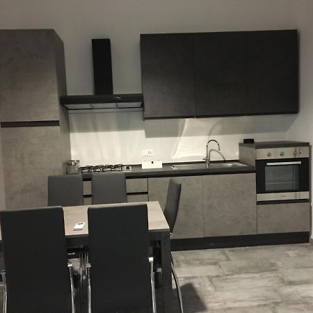 卡塔尼亚 Pierpa'S House O Casa Pierpa酒店 外观 照片